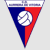 Aurrera Vitoria C.D.